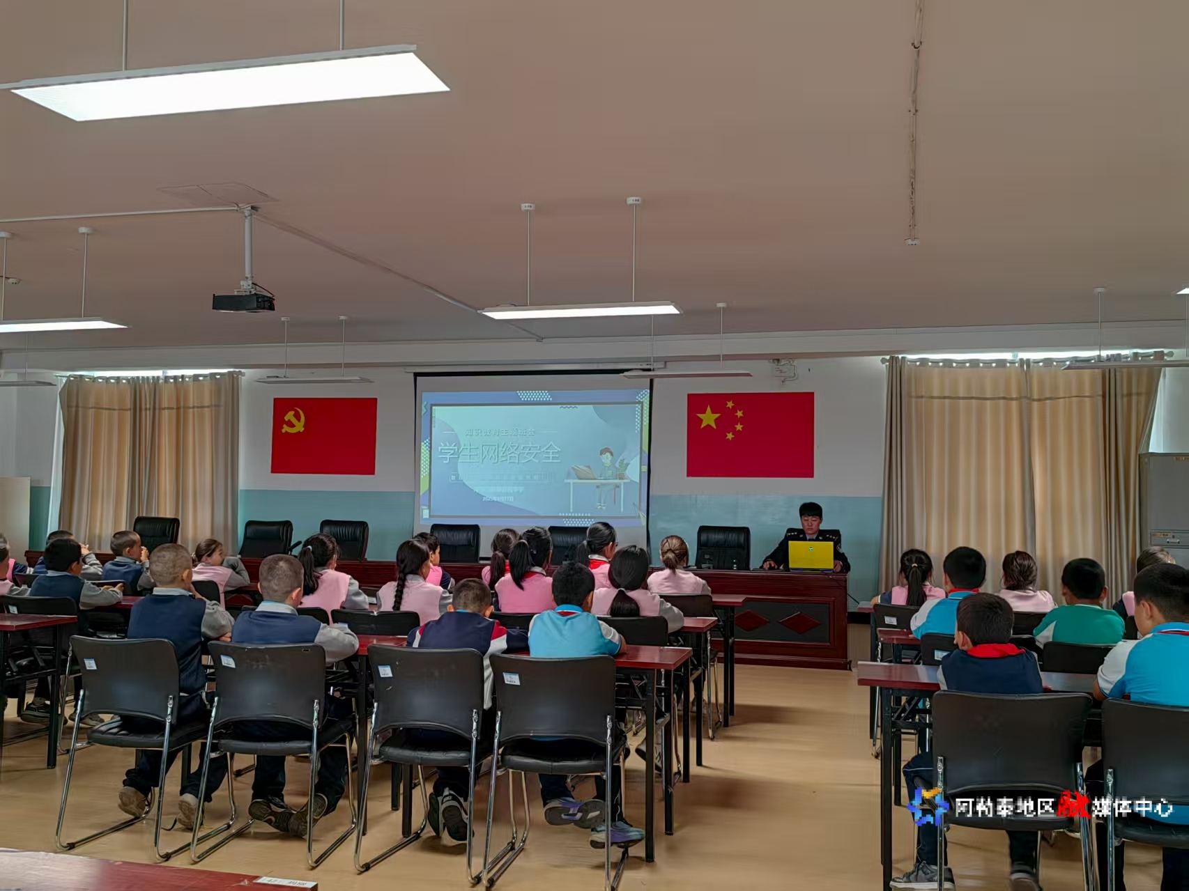 mmexport1758253155416