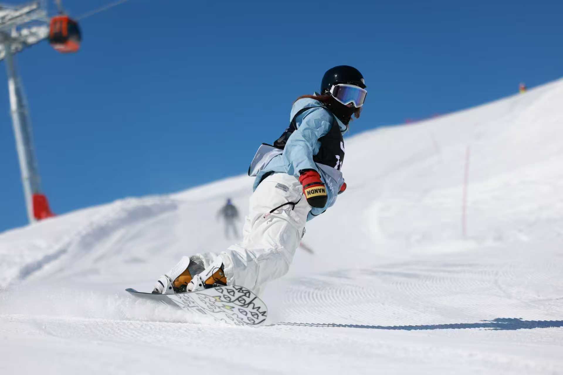 mmexport1762751694251