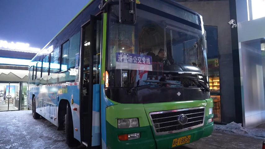 mmexport1764037617465