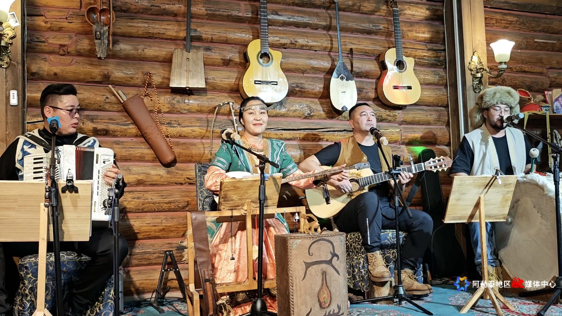 MVIMG_20251217_103545