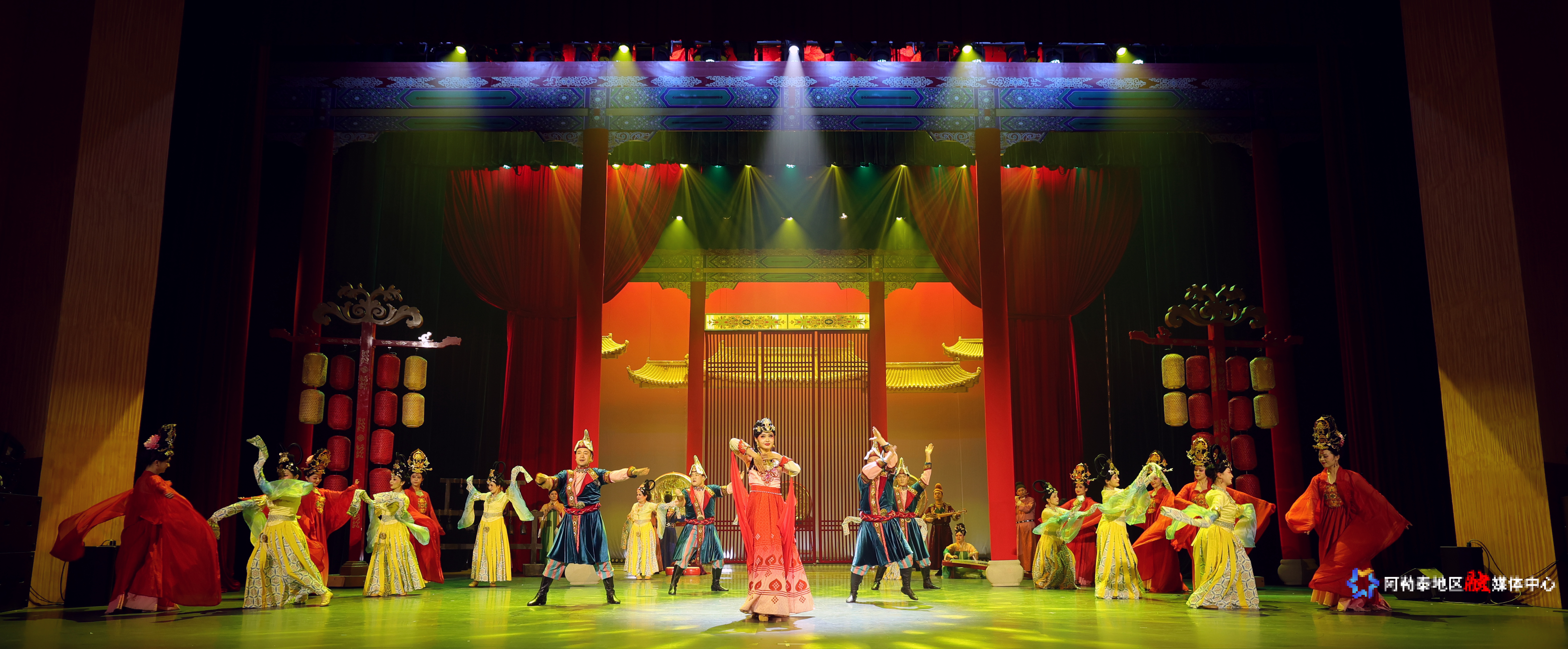 mmexport1766228339046