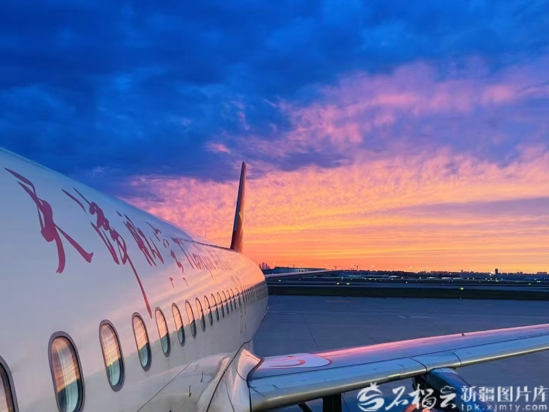 mmexportdd57a8d447038d43e375eab680cee08f_1766569532539