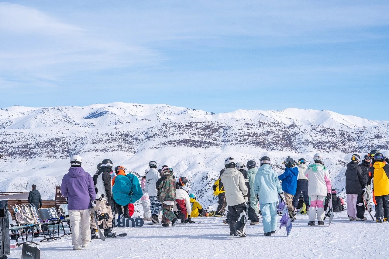 mmexport1771217636214