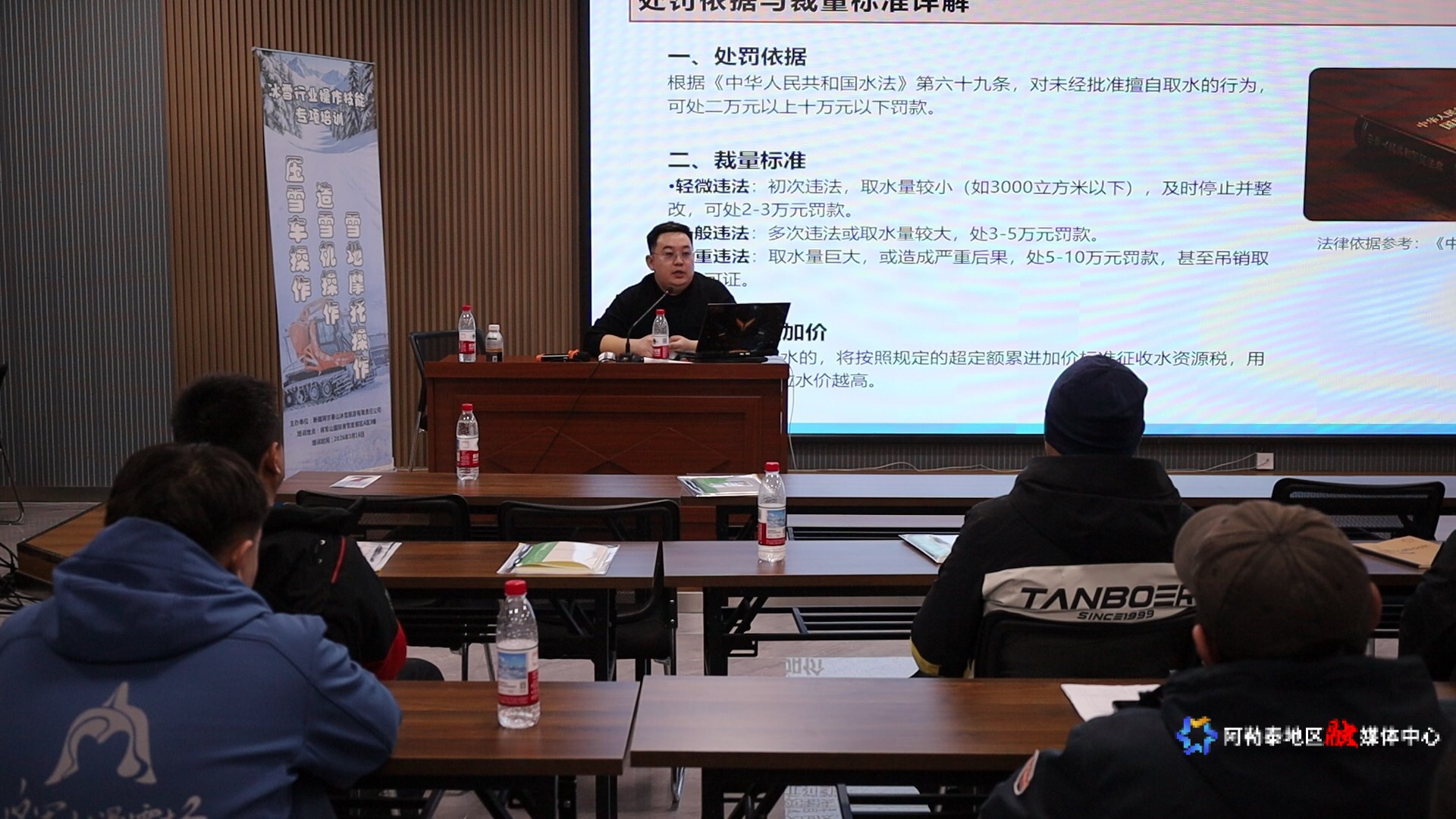 Image_1773890690597_579