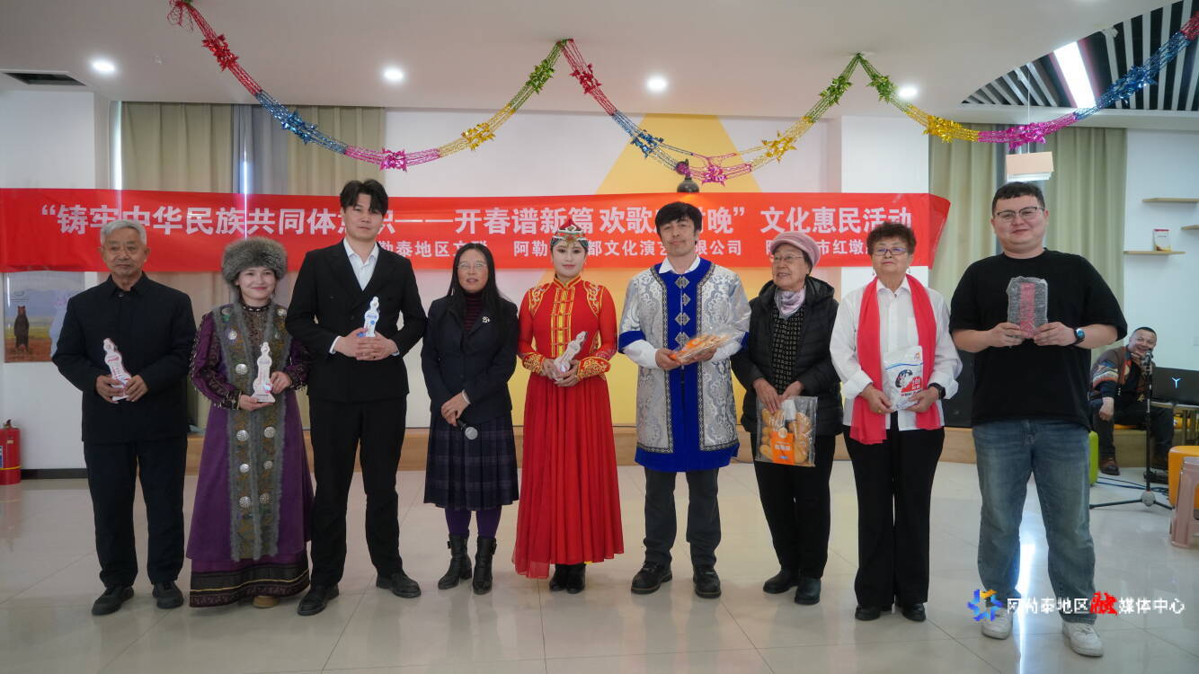 Image_1773911375346_729