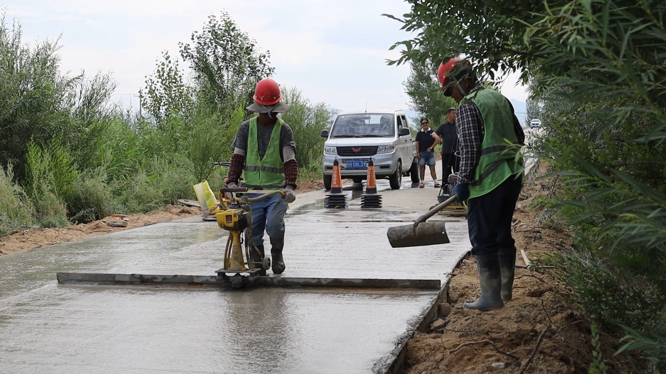 7月22日 (2)