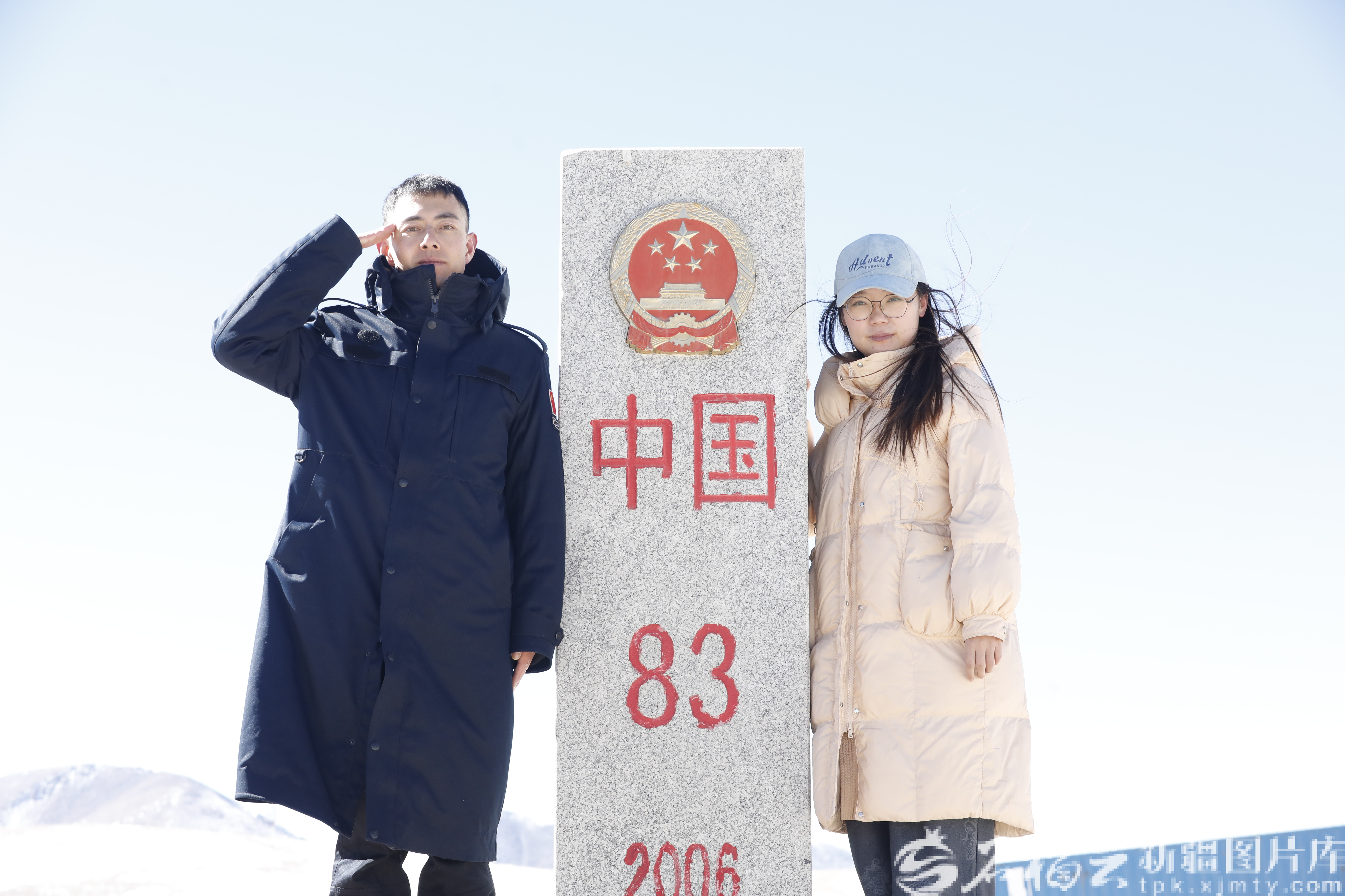 mmexport1771836999351