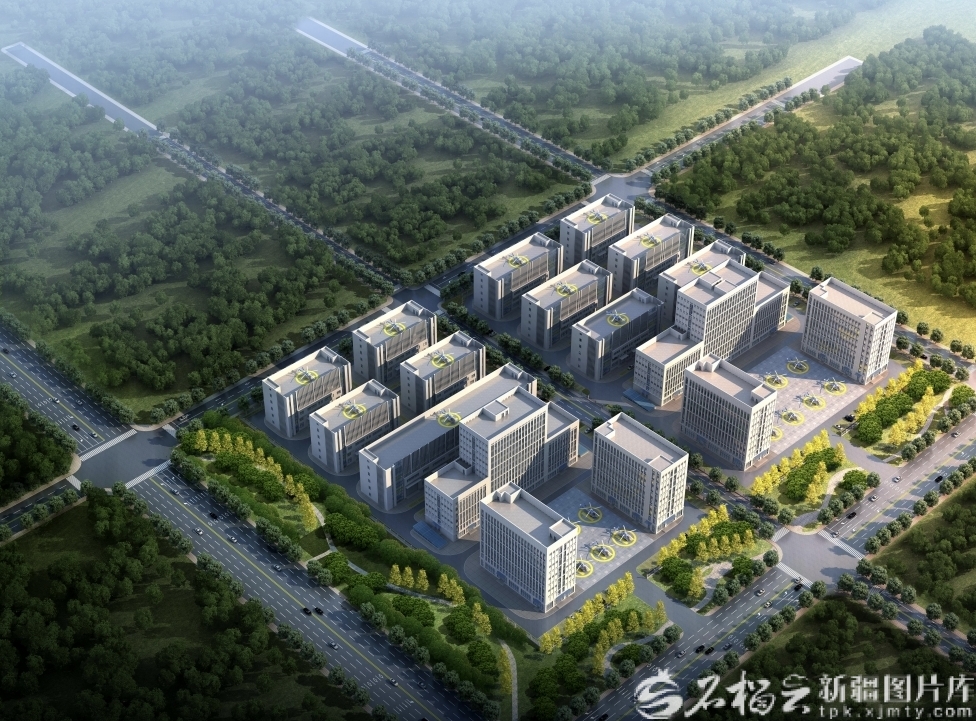 Screenshot_20260509_145421_com_tencent_mm_MiniQBReaderUI